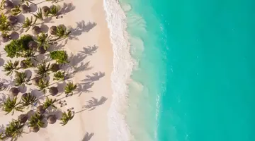 Zuri Zanzibar Hotel & Resort 5