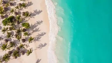 Zuri Zanzibar Hotel & Resort 5