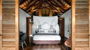 Zuri Zanzibar