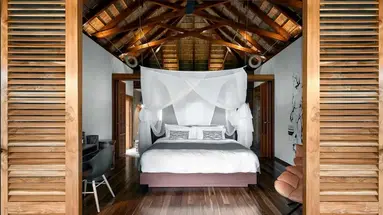 Zuri Zanzibar
