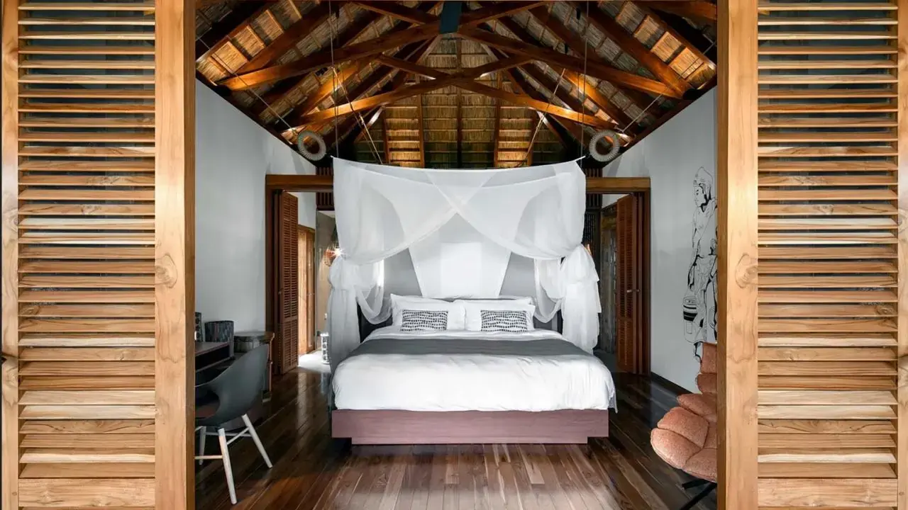 Zuri Zanzibar
