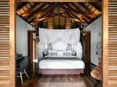 Zuri Zanzibar