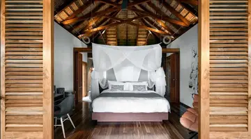 Zuri Zanzibar