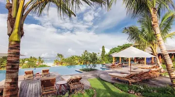 Zuri Zanzibar