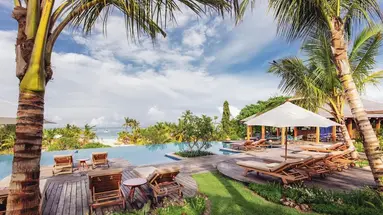 Zuri Zanzibar