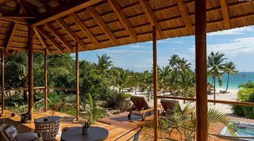 Zuri Zanzibar