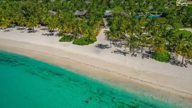 Zuri Zanzibar