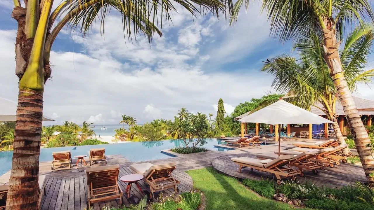 Zuri Zanzibar