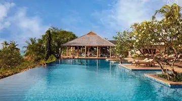 Zuri Zanzibar