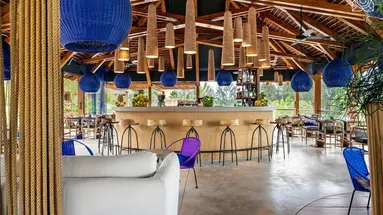 Zuri Zanzibar