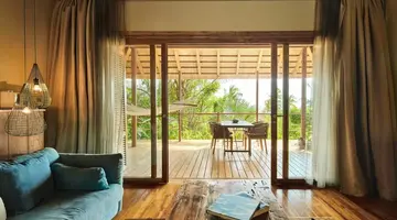 Zuri Zanzibar