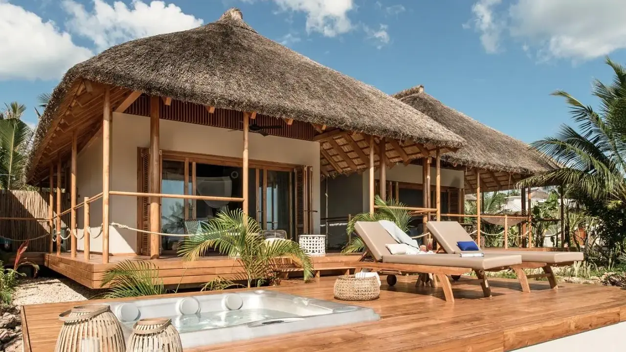 Zuri Zanzibar