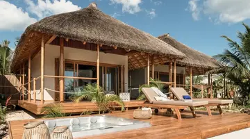 Zuri Zanzibar