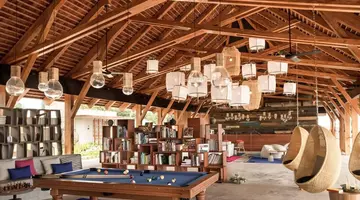 Zuri Zanzibar