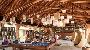 Zuri Zanzibar