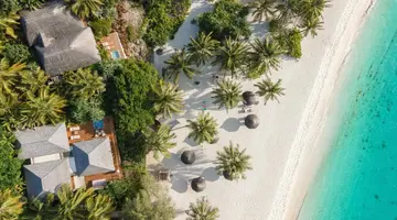 Zuri Zanzibar