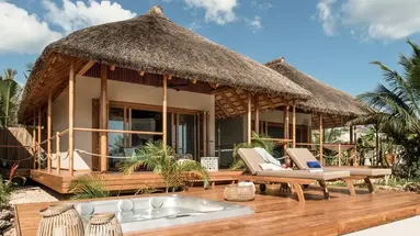 Zuri Zanzibar