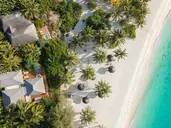 Zuri Zanzibar
