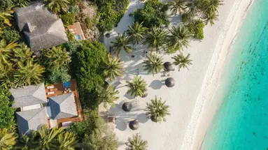 Zuri Zanzibar