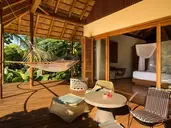 Zuri Zanzibar