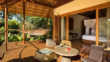 Zuri Zanzibar