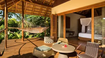 Zuri Zanzibar
