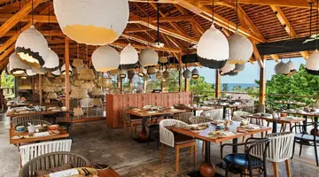 Zuri Zanzibar