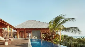 Zuri Zanzibar