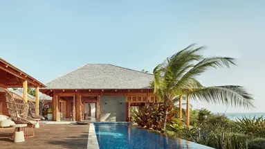 Zuri Zanzibar