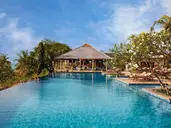 Zuri Zanzibar