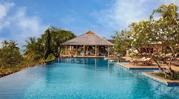 Zuri Zanzibar
