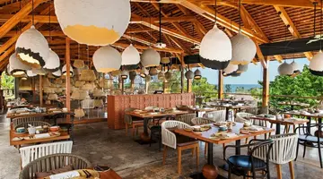Zuri Zanzibar