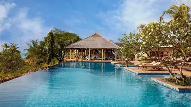 Zuri Zanzibar