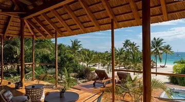 Zuri Zanzibar