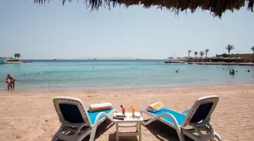 ZYA Regina Resort & Aqua Park