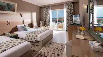 ZYA Regina Resort & Aqua Park