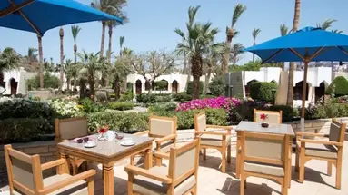 ZYA Regina Resort & Aqua Park