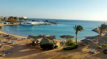 ZYA Regina Resort & Aqua Park ****
