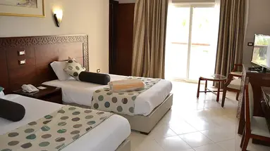 ZYA REGINA RESORT & AQUA PARK