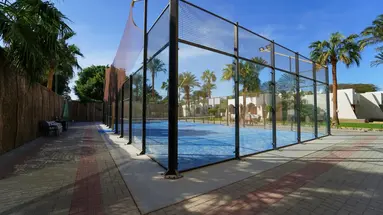 ZYA Regina Resort & Aqua Park