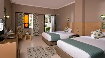 ZYA Regina Resort & Aqua Park