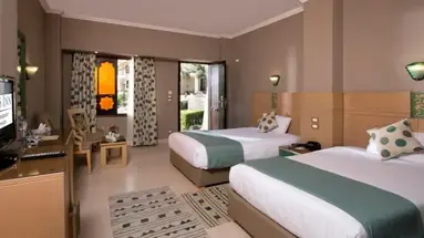 ZYA Regina Resort & Aqua Park