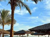 ZYA Regina Resort & Aqua Park ****