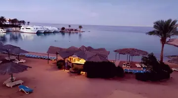 ZYA Regina Resort & Aqua Park ****