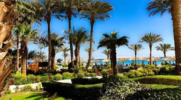 ZYA REGINA RESORT & AQUA PARK