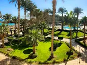 ZYA REGINA RESORT & AQUA PARK