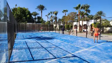 ZYA Regina Resort & Aqua Park