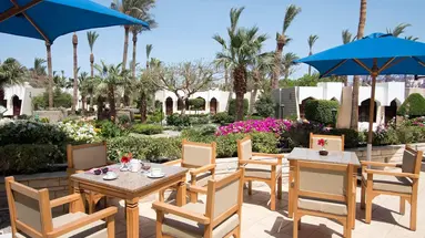 ZYA Regina Resort & Aqua Park