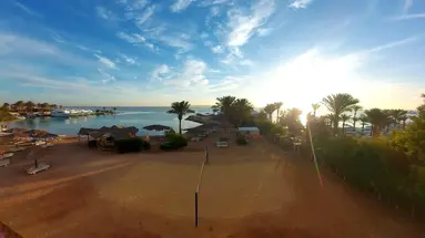 ZYA Regina Resort & Aqua Park