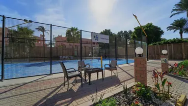 ZYA Regina Resort & Aqua Park